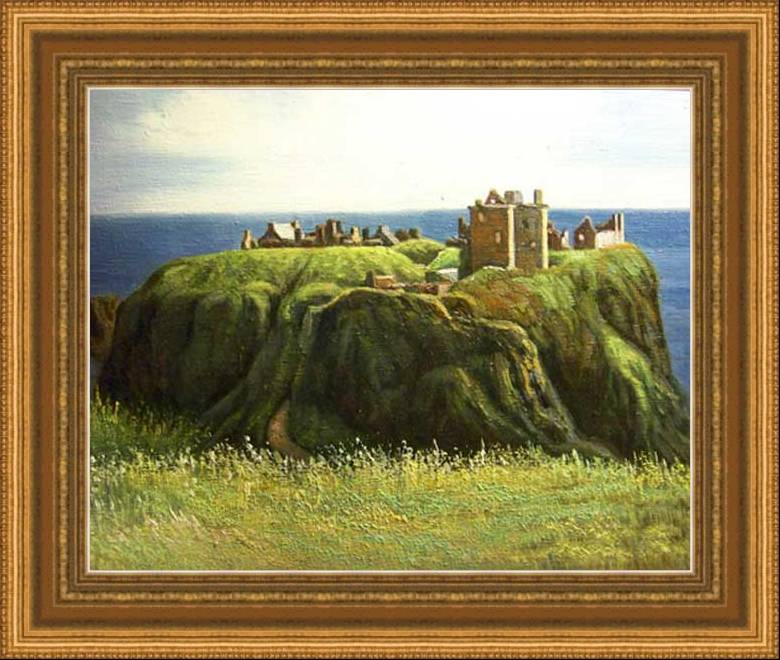 clan castles